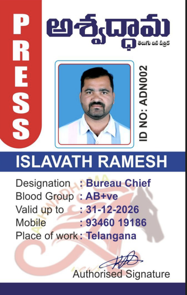 screenshot 2026 04 05 at 4.55.20 pm