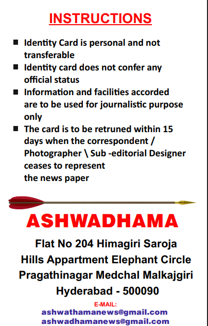 screenshot 2026 04 09 at 11.18.47 am