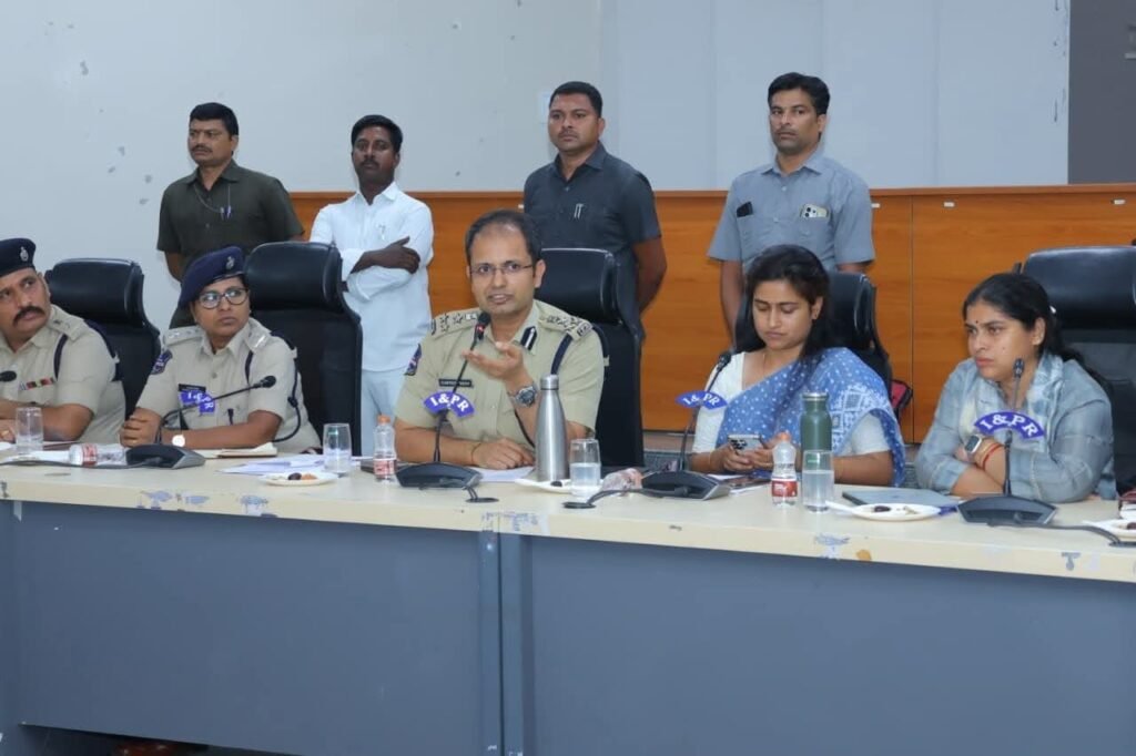 💥💥💥బక్రీద్ పండుగను సామరస్య వాతావరణంలో నిర్వహించాలి💥💥💥 1000393148