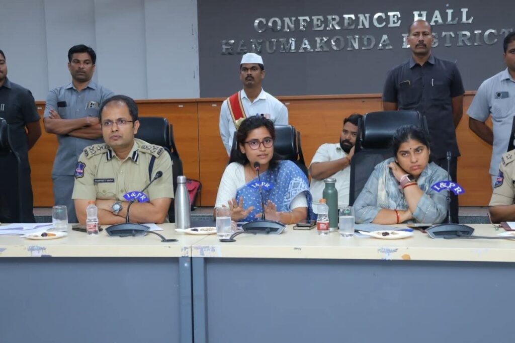 💥💥💥బక్రీద్ పండుగను సామరస్య వాతావరణంలో నిర్వహించాలి💥💥💥 1000393149