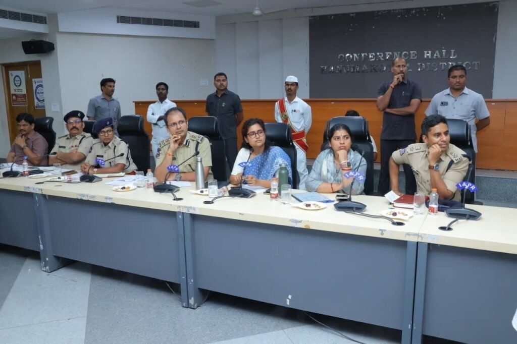 💥💥💥బక్రీద్ పండుగను సామరస్య వాతావరణంలో నిర్వహించాలి💥💥💥 1000393150