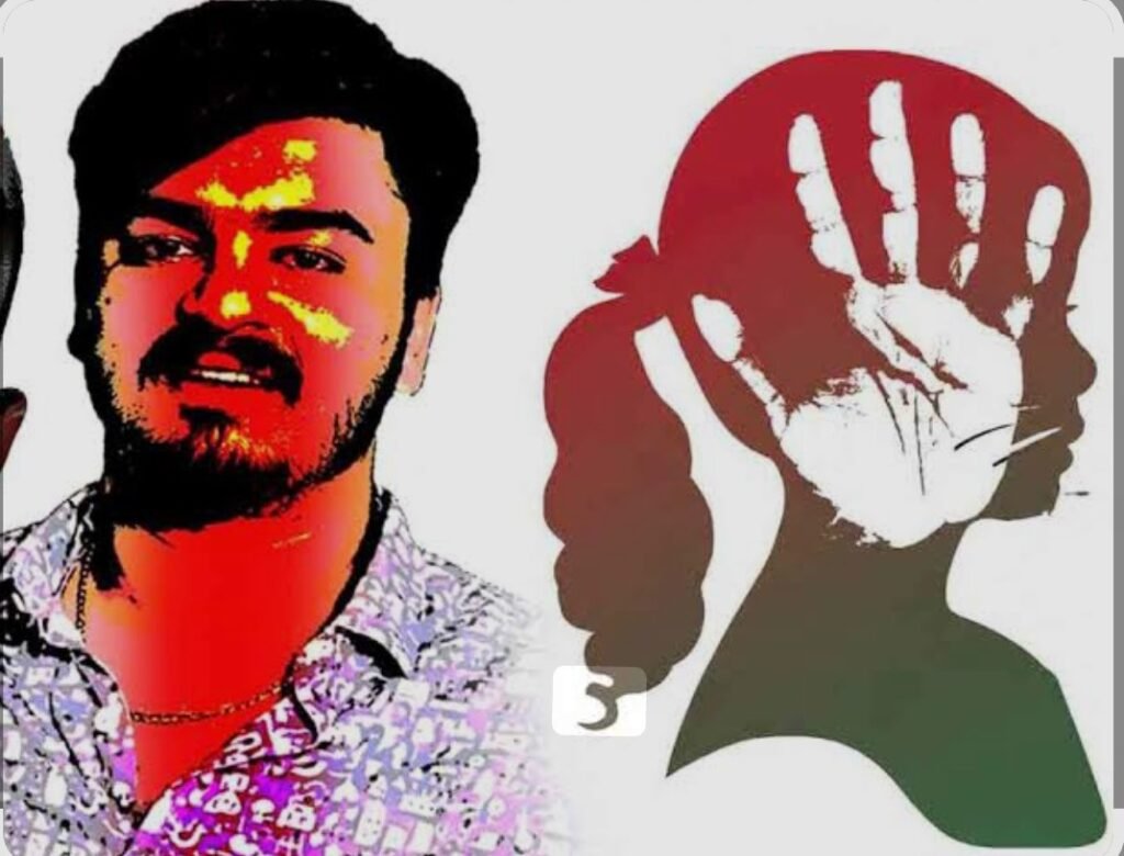 💥💥💥POCSO చట్టం గురించి ప్రతి ఒక్కరూ తప్పక తెలుసుకోవాల్సిన నిజాలు.. బండి భగీరథ కేసు దేశానికి ఇస్తున్న పెద్ద సందేశం!💥💥💥 1000393156