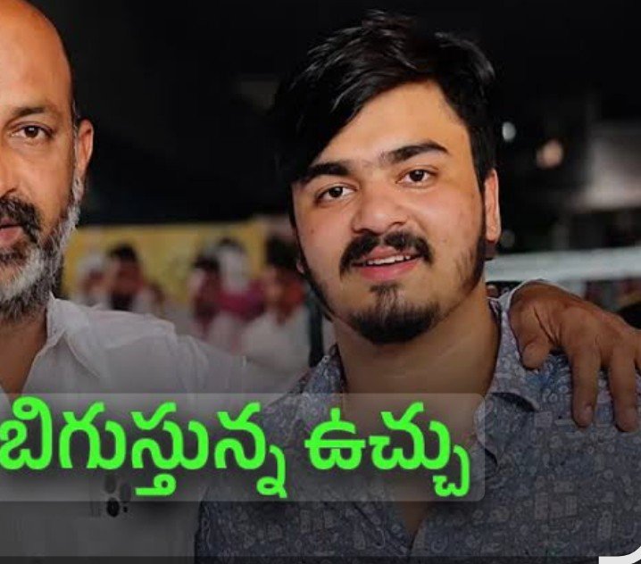 💥💥💥POCSO చట్టం గురించి ప్రతి ఒక్కరూ తప్పక తెలుసుకోవాల్సిన నిజాలు.. బండి భగీరథ కేసు దేశానికి ఇస్తున్న పెద్ద సందేశం!💥💥💥 1000393157